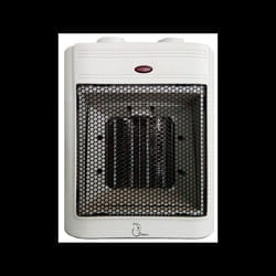 Chauffage Soufflant COALA 1500W (RS-1500W-PTC)