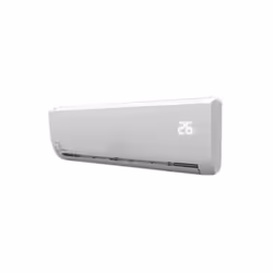 Climatiseur Froid COALA 9000 BTU (R410SP09F)