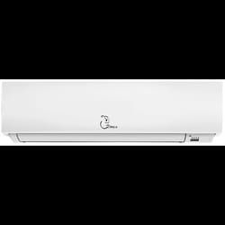 Climatiseur COALA R410 9000 BTU Chaud & Froid