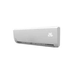 Climatiseur COALA R410 12000 BTU Froid