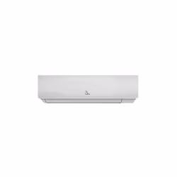 Climatiseur COALA R410 - Capacité: 18000 BTU - Mode: Froid - Modèle: SP18FR - Filtre Plazma - Auto Nettoyage : Nettoyage auto ...