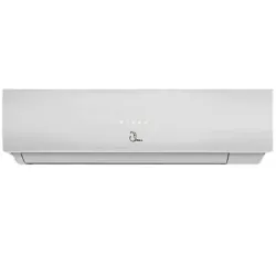 Climatiseur Coala 18000 BTU Chaud & Froid (SP18CF)