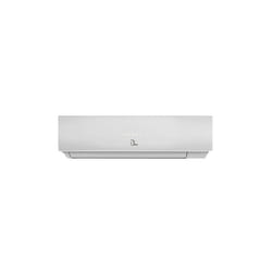 Climatiseur COALA R410 24000 BTU Froid (SP24FR)