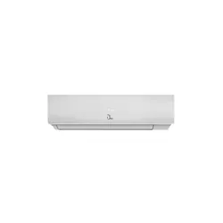 Climatiseur Coala 24000 BTU Froid (SP24FR)