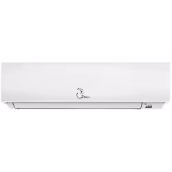 Climatiseur COALA 24000 BTU Chaud et Froid (R410SP24CF)