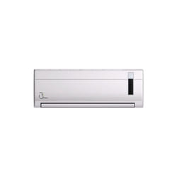 Climatiseur Coala Inverter R410 Chaud & Froid 9000 BTU (SP09CF-INVT)