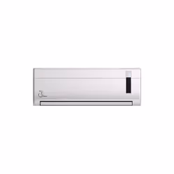 Climatiseur COALA R410 12000 BTU Chaud & Froid Inverter (SP12CF-INV)