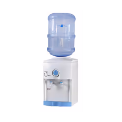 Mini Fontaine d'eau Coala Avec Compresseur Sans Bouteille