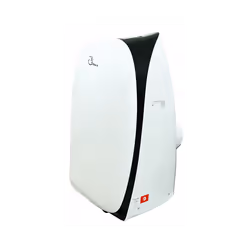 Climatiseur Mobile COALA 12000 BTU Chaud/Froid (MB12CF)