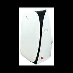 Climatiseur Mobile COALA 12000 BTU Chaud/Froid (MB12CF)