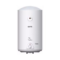 Chauffe eau électrique COALA 80 Litres (safe80)