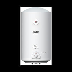 Chauffe eau électrique COALA 80 Litres (safe80)