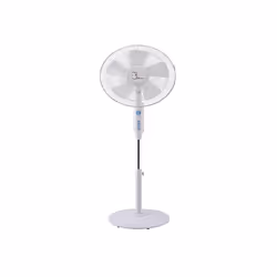 Ventilateur sur Pied COALA (VC-LUXE)