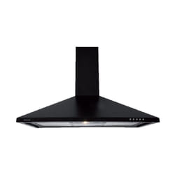 Hotte Pyramide FOCUS