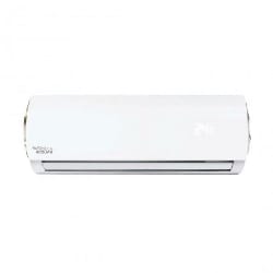 Climatiseur S/S BIOLUX 48000 BTU Choud/Froid - (M.ECO48)