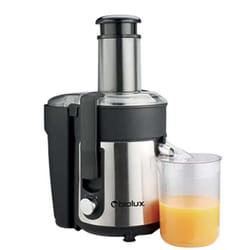 Centrifugeuse Biolux M.CE08 800W - Noir
