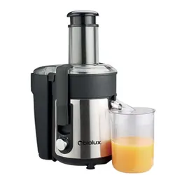 Centrifugeuse Biolux M.CE08 800W - Noir