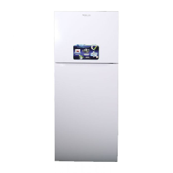 Réfrigérateur BIOLUX DP50NF 500 Litres NoFrost - Blanc