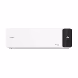 Climatiseur Biolux Tropical Smart - Capacité : 9000 BTU - Mode : Chaud Froid - Réfrigérant écologique : Gaz R410A - Démarrage ...