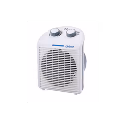 Chauffage électrique Orient OCE-1750 / 2000W