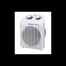 Chauffage électrique Orient OCE-1750 / 2000W