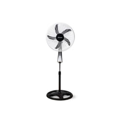 Ventilateur ORIENT OV-1812P Avec Pied