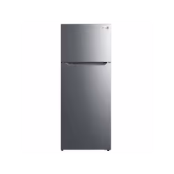 Réf : ORNF-500S - Réfrigérateur Orient Doubles portes - Type de froid : No frost - Capacité Brut : 459 litres - Capacité  du  ...