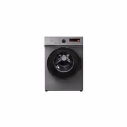 Machine à laver Automatique Frontale Orient OW-F9N01S - Capacité 9KG - 12x Programmes - Puissance Lavage/Essorage: 2000W - Vi ...