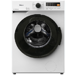 Machine à laver Automatique Frontale Orient OW-F7N03B / 7KG / Blanc