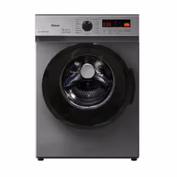 Machine à laver Automatique Frontale Orient OW-F7N03S - Classe énergétique: A+++  –  Vitesse d’essorage 1200 tours/min – Alim ...