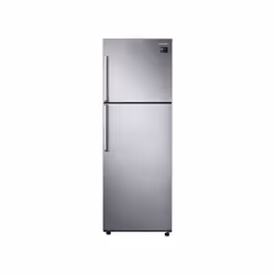 Capacité Total Nette: 300L - Capacité Nette Congélateur: 72L - Capacité Nette Réfrigérateur: 228L - Fonctions: Twin Cooling P ...