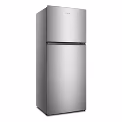 Réfrigérateur HISENSE 2 Portes - NoFrost - Volume Total: 375 Litres - Capacité nette du réfrigérateur: 361 Litres - Capacité ...