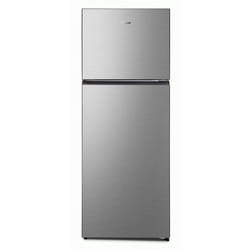 Réfrigérateur Hisense No Frost 466L / Silver