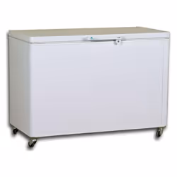 Congélateur Horizontal MontBlanc 400L (ES400)