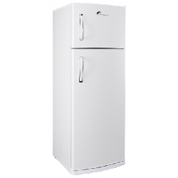 Réfrigérateur MontBlanc F35.2 350L / Blanc