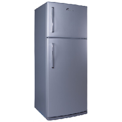 Réfrigérateur MontBlanc F45.2 421L