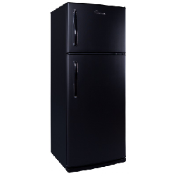 Réfrigérateur MontBlanc F45.2 421L - Noir