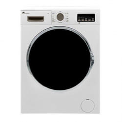 Machine à Laver Automatique Mont-Blanc 7Kg - 1000 tr - Blanc (WU1050)