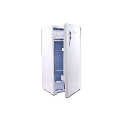 Réfrigérateur MONTBLANC 230 Litres Blanc