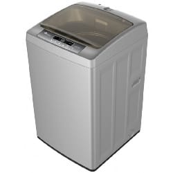 Promouv - En Promotion Lave linge Top Samsung 11kg/