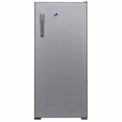 Réfrigérateur MONTBLANC FG23 230 Litres - Inox