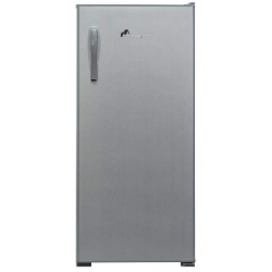 Réfrigérateur MONTBLANC FG23 230 Litres - Inox