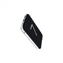Power Bank WINX W25 7000mAh Noir