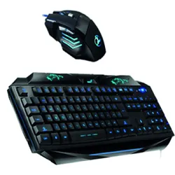 Souris Sans fil VEGA V001