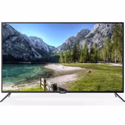 TV Vega 65" LED UHD 4K Smart Android (L65F3UB)