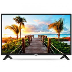 TV Vega 32" HD + Récepteur intégré (L32F1HB2E)