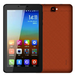 Tablette VEGA ITAB A1 / Double SIM / 7" / 4G
