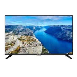 TV Vega 43" Full HD Android Smart Tv F43F1FBG