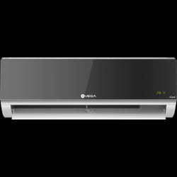 Climatiseur VEGA bCool 12000 BTU Chaud/Froid (12HCBW1T1T1E)