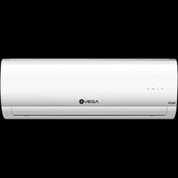 Climatiseur VEGA iCool Inverter 12 000 Btu / Chaud et Froid